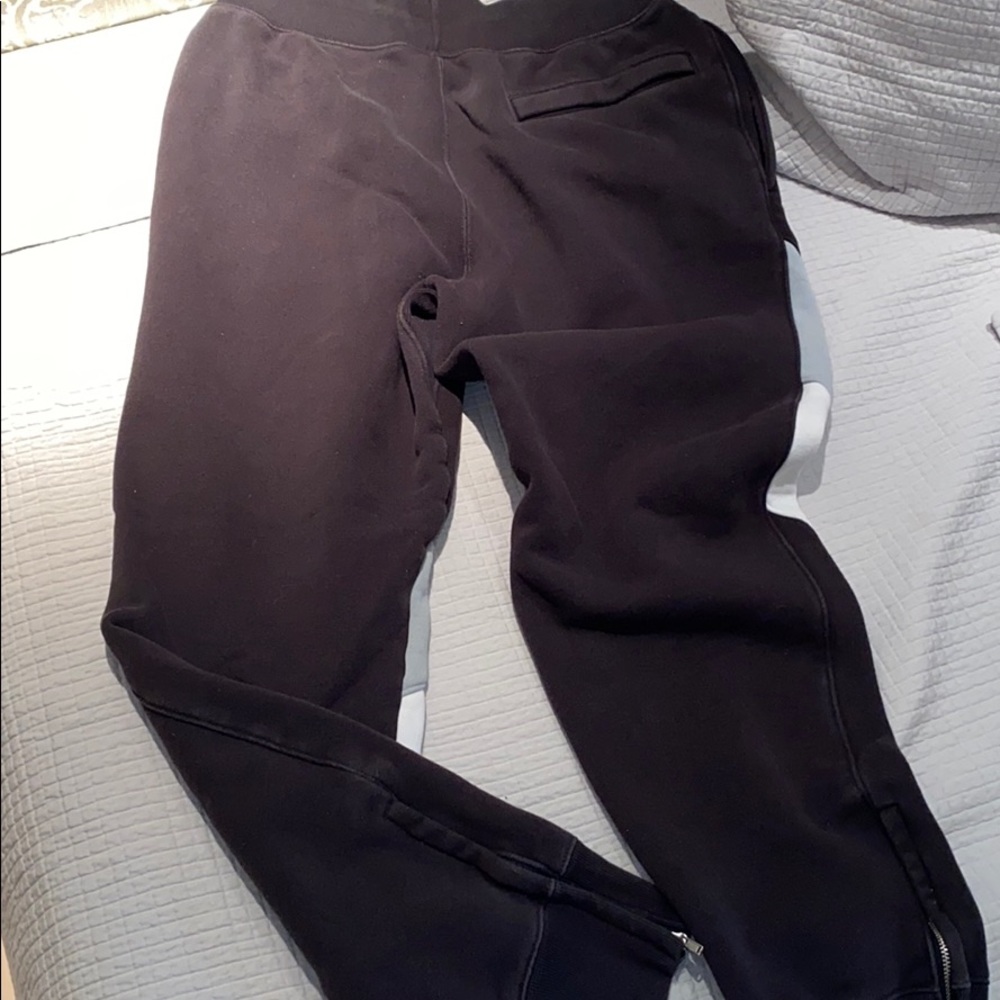 Sweatpants - Picture 4 of 4